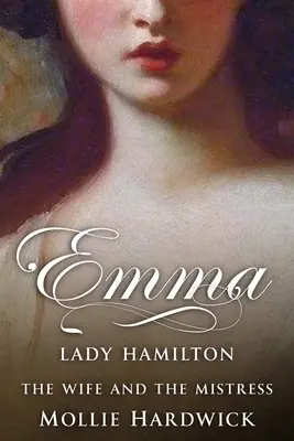 Emma, Lady Hamilton