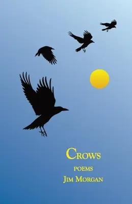 Wrony - Crows