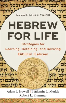 Hebrajski dla życia - Hebrew for Life