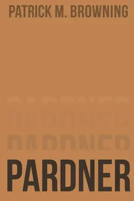 Pardner