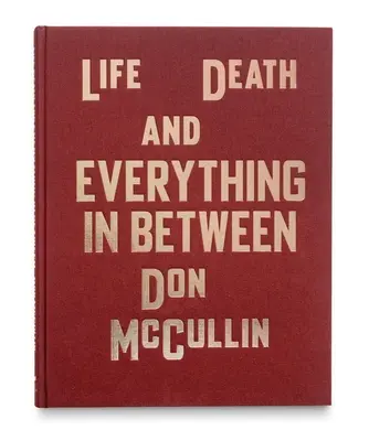 Życie, śmierć i wszystko pomiędzy - Life, Death and Everything in Between