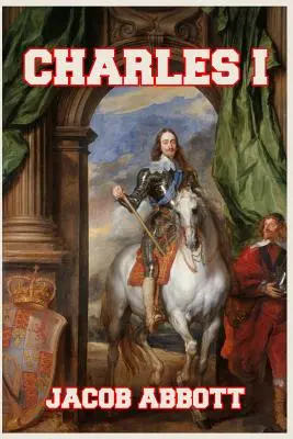 Karol I - Charles I