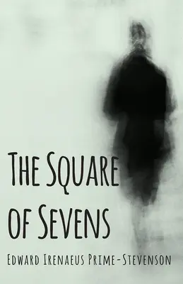 Kwadrat siódemek - The Square of Sevens