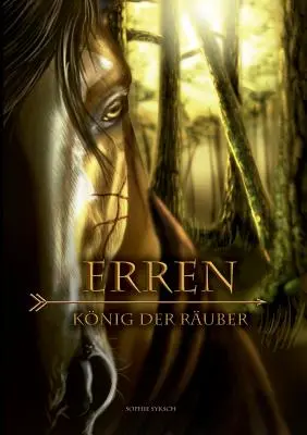 Erren: Knig der Ruber