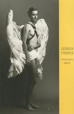 Lesbijskie utopie - Lesbian Utopics