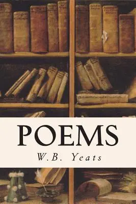 Wiersze - Poems