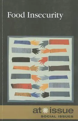 Brak bezpieczeństwa żywnościowego - Food Insecurity