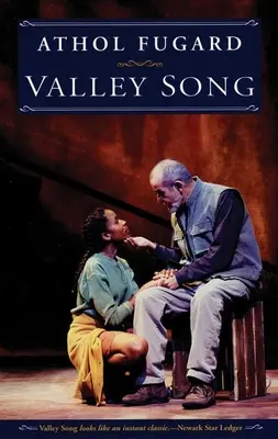 Valley Song