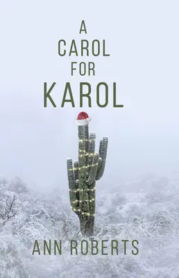 Kolęda dla Karola - A Carol for Karol