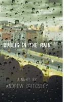 Dublin w deszczu - Dublin in the Rain