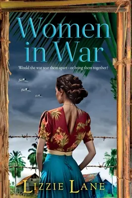 Kobiety na wojnie - Women in War