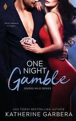 Gra na jedną noc - One Night Gamble