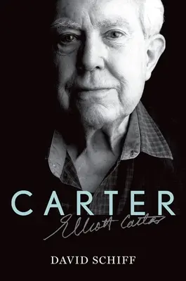 Carter