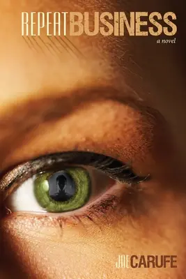 Powtórka z rozrywki - Repeat Business