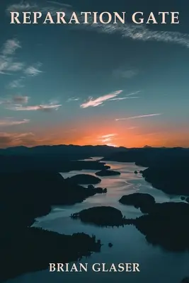 Brama reparacji - Reparation Gate