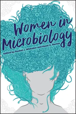 Kobiety w mikrobiologii - Women in Microbiology