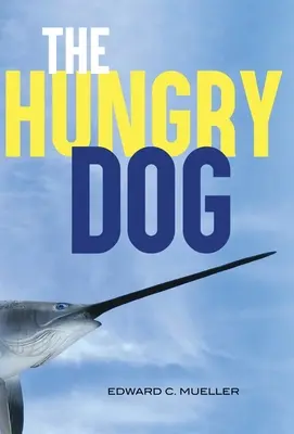 Głodny pies - The Hungry Dog