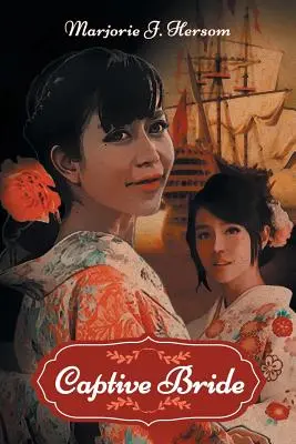 Zniewolona panna młoda - Captive Bride