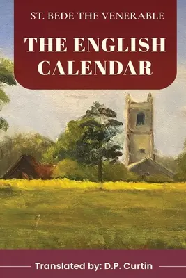 Kalendarz angielski - The English Calendar