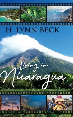 Życie w Nikaragui - Living In Nicaragua