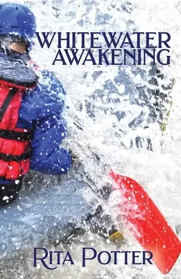 Przebudzenie Whitewater - Whitewater Awakening