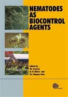 Nicienie jako biologiczne czynniki kontroli - Nematodes as Biological Control Agents