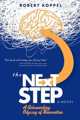 Następny krok - The Next Step