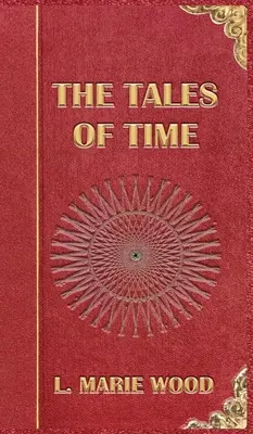 Opowieści czasu - The Tales of Time