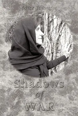 Cienie wojny - Shadows of War