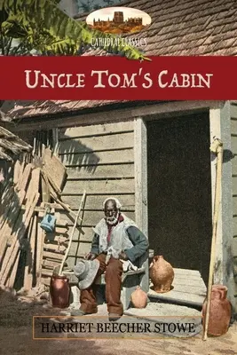 Uncle Tom's Cabin: or Life Among the Lowly; z ilustracjami Hammatta Billingsa z 1. wydania i notatkami z późniejszego wydania. - Uncle Tom's Cabin: or Life Among the Lowly; with Hammatt Billings' 1st ed. illustrations & notes from a later ed.