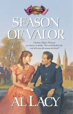 Sezon męstwa - Season of Valor