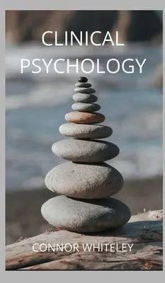 Psychologia kliniczna - Clinical Psychology