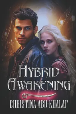 Hybrydowe przebudzenie - Hybrid Awakening