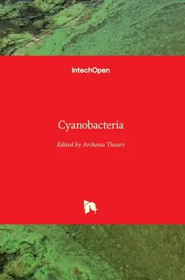Sinice - Cyanobacteria