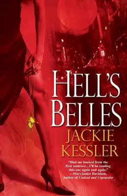 Hell's Belles