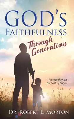 Wierność Boga przez pokolenia - God's Faithfulness Through Generations