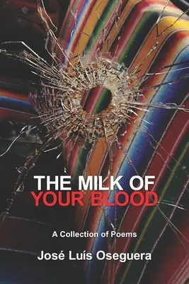 Mleko twojej krwi - The Milk of Your Blood