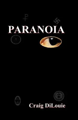 Paranoja - Paranoia