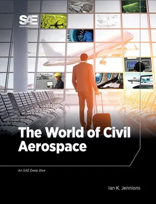 Świat lotnictwa cywilnego - The World of Civil Aerospace