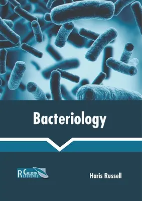 Bakteriologia - Bacteriology