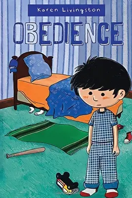 Posłuszeństwo: Pokazać Bogu, że się Go kocha - Obedience: Showing God that you love Him