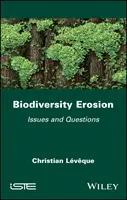 Erozja bioróżnorodności - Biodiversity Erosion