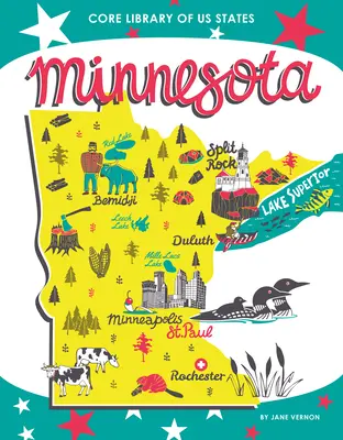 Minnesota