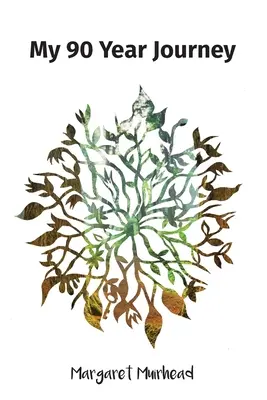 Moja 90-letnia podróż - My 90 Year Journey