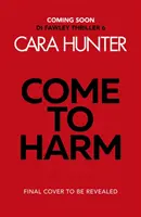 Nadzieja na śmierć - Hope to Die