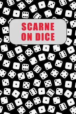 Scarne o kościach - Scarne on Dice