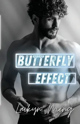 Efekt motyla - Butterfly Effect