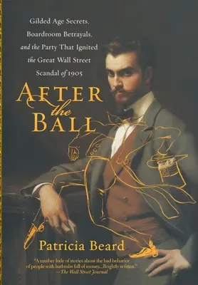 Po balu - After the Ball