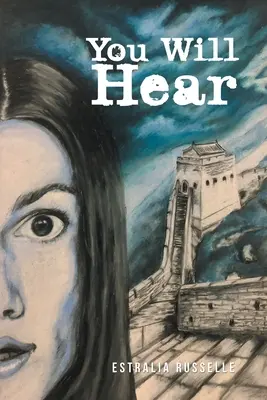 Usłyszysz - You Will Hear