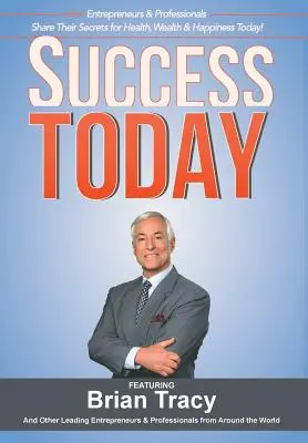 Sukces dzisiaj - Success Today